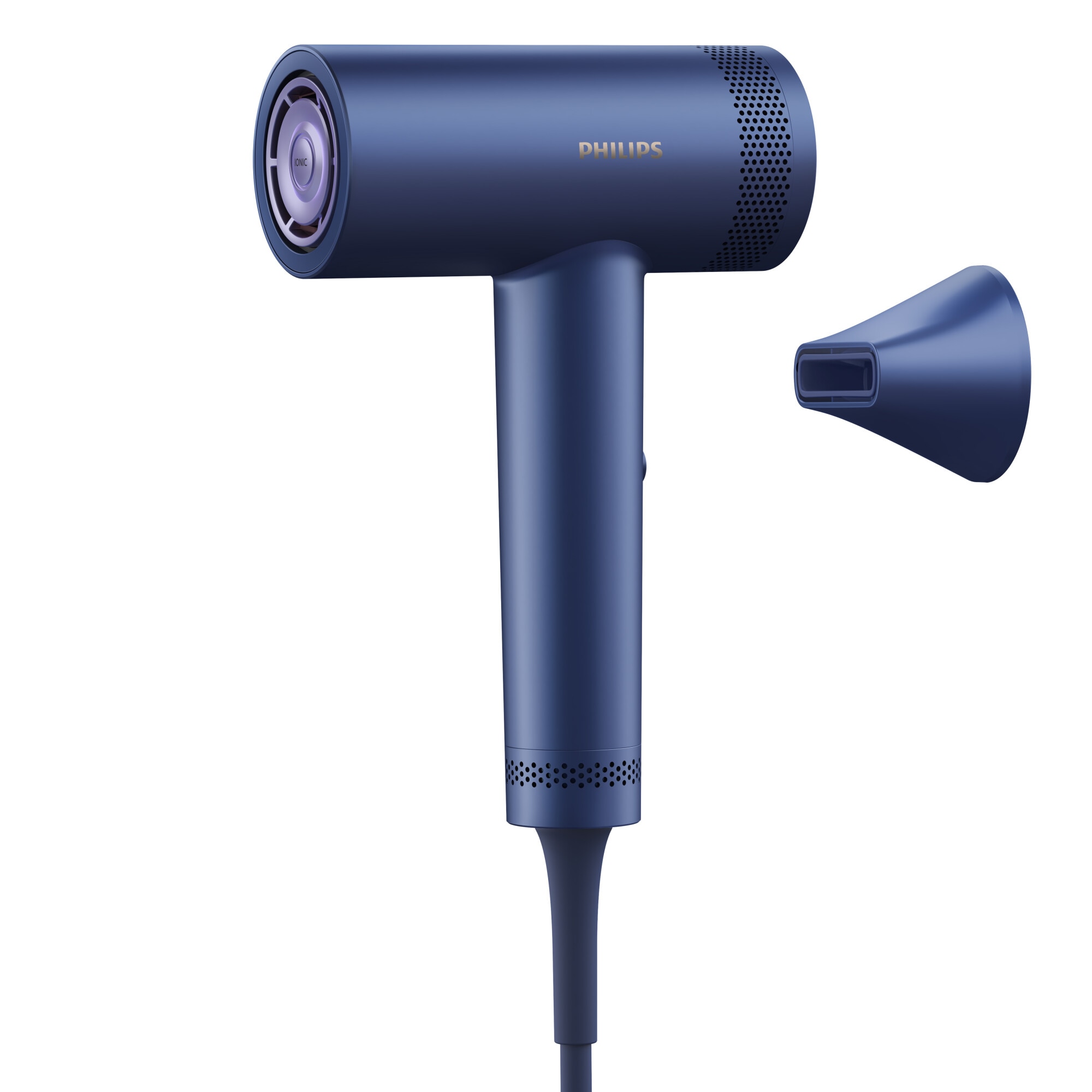 Philips Hair Dryer BHD839/00